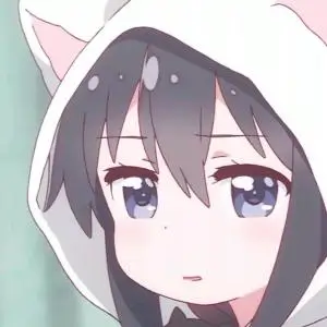 yy影视用户头像