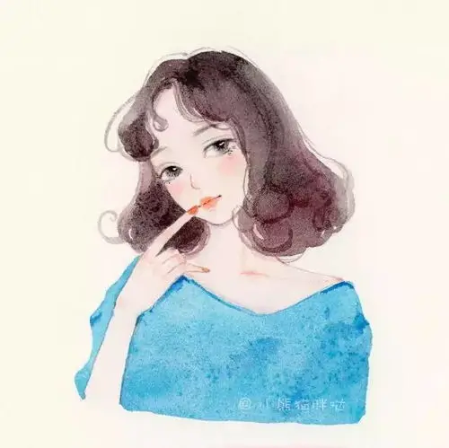 yy影视用户头像